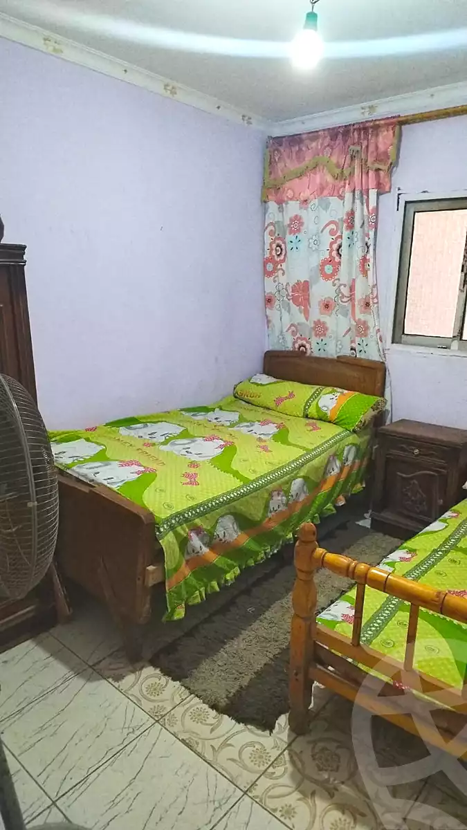 https://aqarmap.com.eg/en/listing/7163426-for-rent-cairo-nasr-city-zahraa-nasr-city