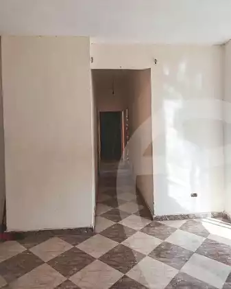 https://aqarmap.com.eg/ar/listing/7163430-for-sale-cairo-el-haram-el-maryotya