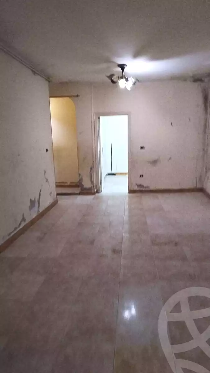 https://aqarmap.com.eg/ar/listing/7163432-for-rent-cairo-nasr-city-zahraa-nasr-city
