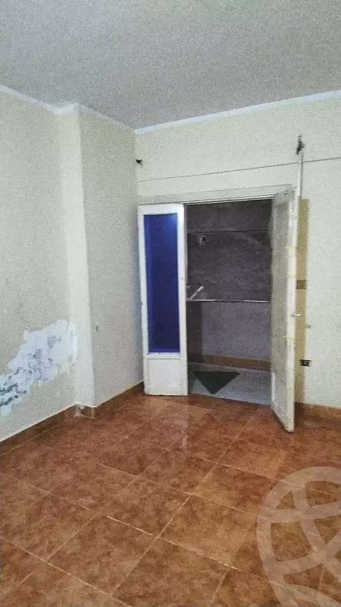 https://aqarmap.com.eg/ar/listing/7163432-for-rent-cairo-nasr-city-zahraa-nasr-city