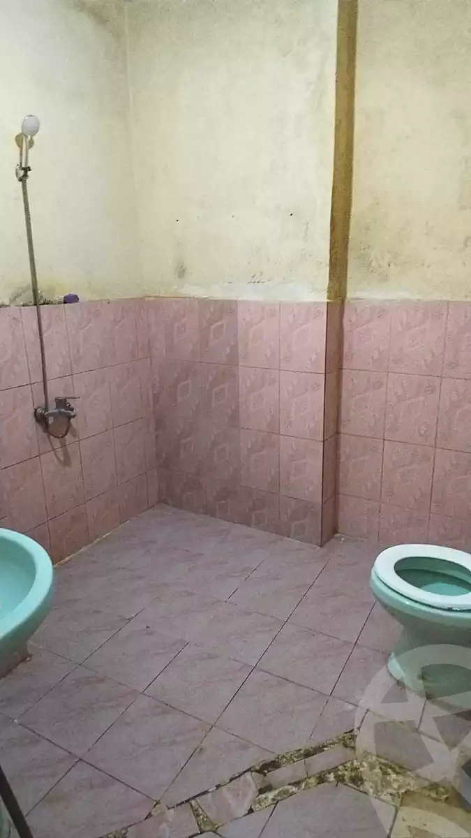 https://aqarmap.com.eg/ar/listing/7163432-for-rent-cairo-nasr-city-zahraa-nasr-city