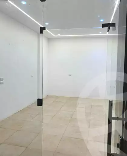 https://aqarmap.com.eg/ar/listing/7163436-for-rent-cairo-el-maadi-kornish-el-maadi
