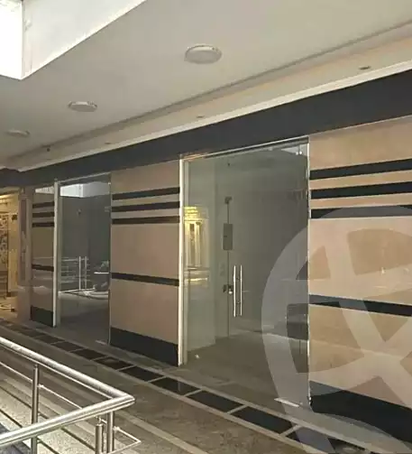 https://aqarmap.com.eg/ar/listing/7163436-for-rent-cairo-el-maadi-kornish-el-maadi