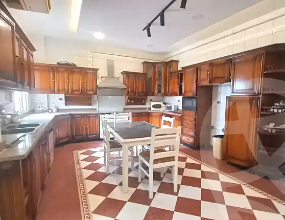 https://aqarmap.com.eg/en/listing/7163435-for-sale-cairo-manial-abd-el-aziz-al-saud-st