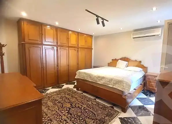 https://aqarmap.com.eg/en/listing/7163435-for-sale-cairo-manial-abd-el-aziz-al-saud-st