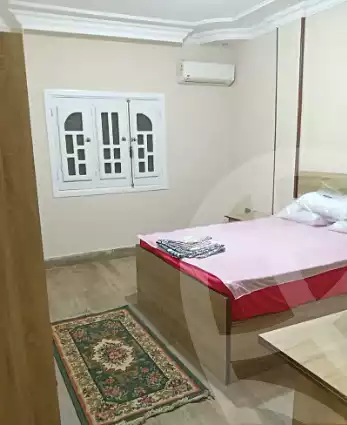 https://aqarmap.com.eg/ar/listing/7163440-for-rent-cairo-manial-manial-st