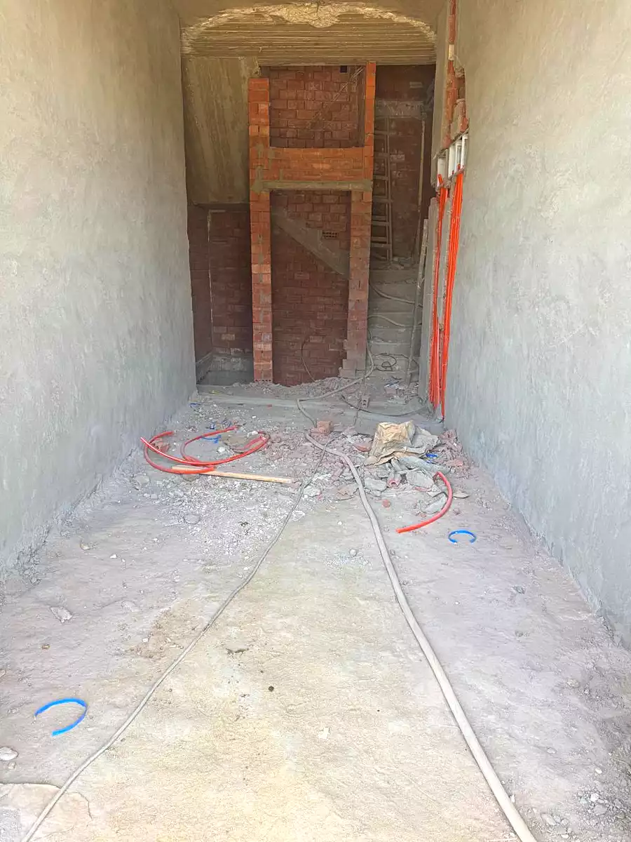 https://aqarmap.com.eg/ar/listing/7163443-for-sale-cairo-new-cairo-el-yassamin-el-yasmeen-8