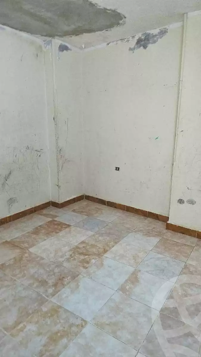 https://aqarmap.com.eg/ar/listing/7163438-for-rent-cairo-nasr-city-zahraa-nasr-city