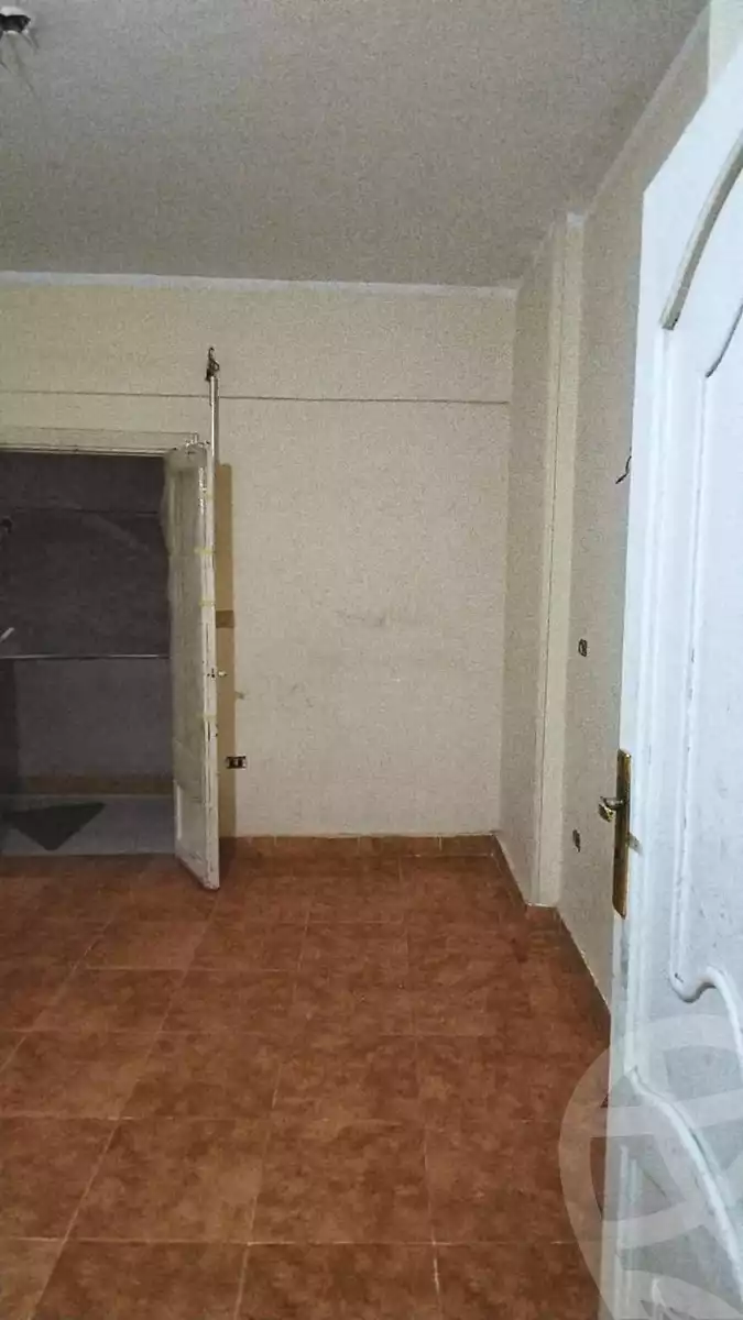 https://aqarmap.com.eg/ar/listing/7163438-for-rent-cairo-nasr-city-zahraa-nasr-city