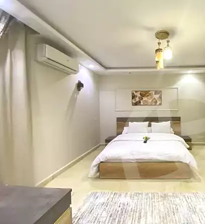 https://aqarmap.com.eg/en/listing/7163444-for-rent-cairo-manial-kwrnysh-lmnyl