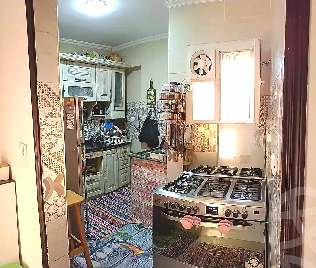 https://aqarmap.com.eg/ar/listing/7163446-for-sale-cairo-el-haram-nasr-el-din