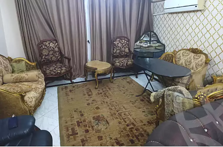 https://aqarmap.com.eg/en/listing/7163448-for-sale-alexandria-sydy-bshr-sydy-bshr-bhry-shr-khld-bn-lwlyd