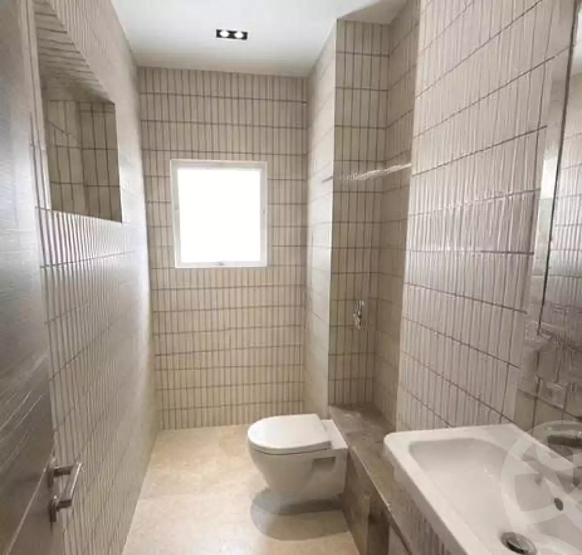 https://aqarmap.com.eg/ar/listing/7130928-for-sale-cairo-el-sheikh-zayed-city-el-hay-el-thaleth-ashaer