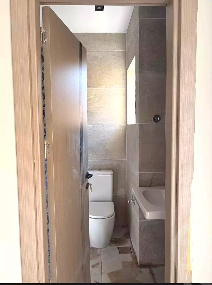 https://aqarmap.com.eg/ar/listing/7130928-for-sale-cairo-el-sheikh-zayed-city-el-hay-el-thaleth-ashaer