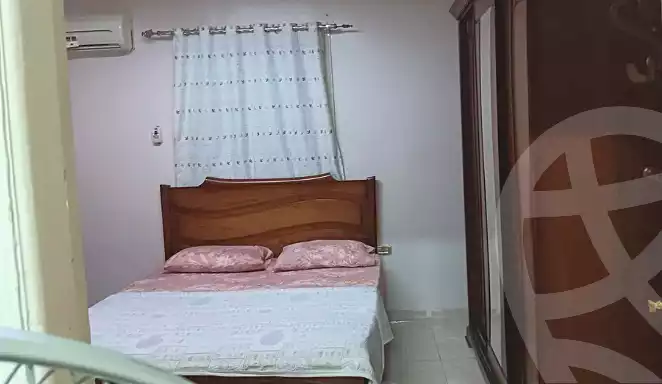 https://aqarmap.com.eg/en/listing/7163449-for-rent-cairo-el-haram-shareaa-naser-el-thawrah