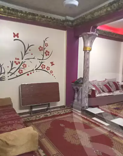 https://aqarmap.com.eg/ar/listing/7163451-for-sale-cairo-el-marg-mohamed-nageb
