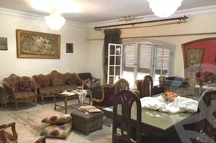 https://aqarmap.com.eg/ar/listing/7163456-for-sale-cairo-el-maadi-el-maadi-el-gededa-el-lasilki