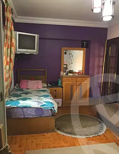 https://aqarmap.com.eg/ar/listing/7163456-for-sale-cairo-el-maadi-el-maadi-el-gededa-el-lasilki