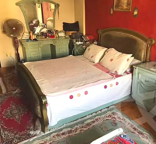 https://aqarmap.com.eg/ar/listing/7163456-for-sale-cairo-el-maadi-el-maadi-el-gededa-el-lasilki