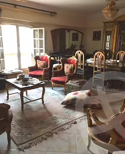 https://aqarmap.com.eg/ar/listing/7163456-for-sale-cairo-el-maadi-el-maadi-el-gededa-el-lasilki