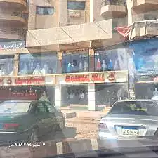 https://aqarmap.com.eg/ar/listing/7163450-for-sale-cairo-el-matarya-trolley-st