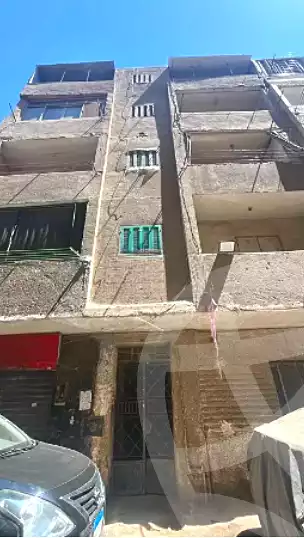 https://aqarmap.com.eg/en/listing/7163455-for-sale-cairo-faisal