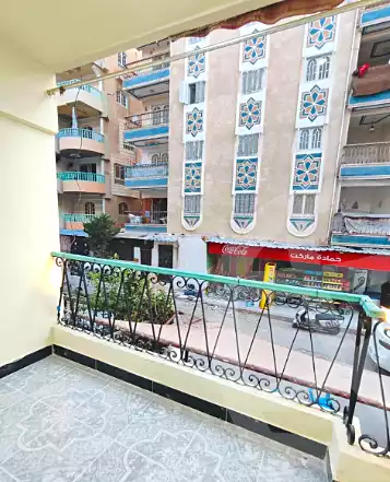 https://aqarmap.com.eg/en/listing/7163459-for-sale-alexandria-al-agamy-shataa-el-nakheel