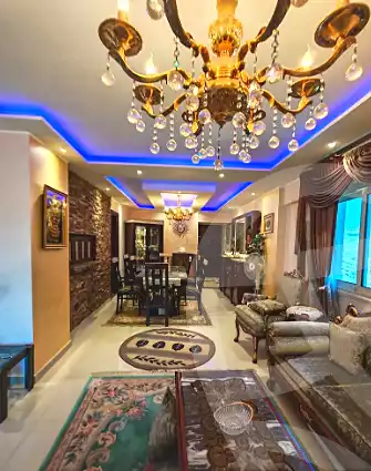 https://aqarmap.com.eg/ar/listing/7163460-for-sale-cairo-faisal-el-maryotyah-king-faisal-st