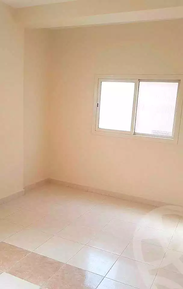 https://aqarmap.com.eg/ar/listing/7163466-for-sale-cairo-el-haram-mishaal