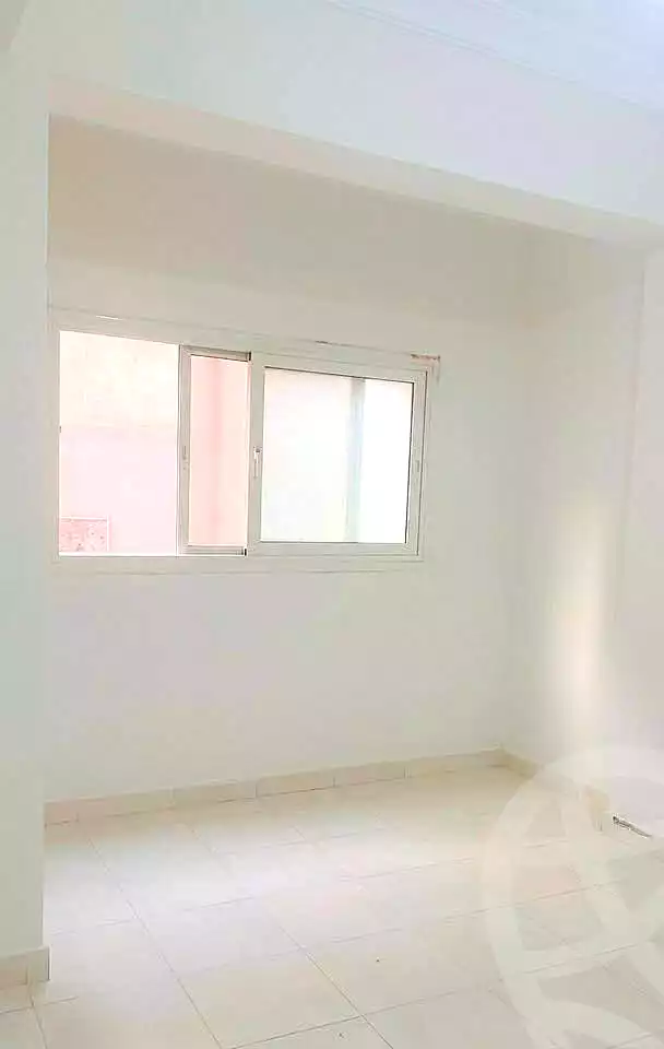 https://aqarmap.com.eg/ar/listing/7163466-for-sale-cairo-el-haram-mishaal