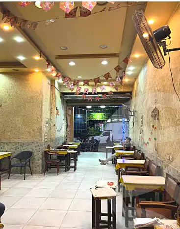 https://aqarmap.com.eg/en/listing/7163471-for-sale-cairo-el-haram-el-talbya