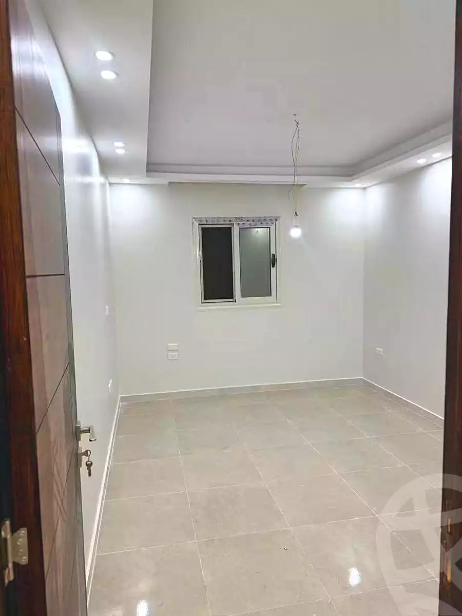 https://aqarmap.com.eg/ar/listing/7163473-for-rent-cairo-faisal-el-maryotyah