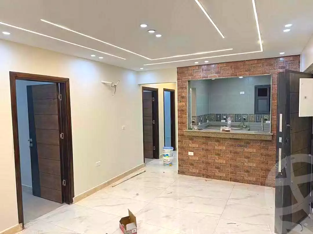 https://aqarmap.com.eg/ar/listing/7163473-for-rent-cairo-faisal-el-maryotyah