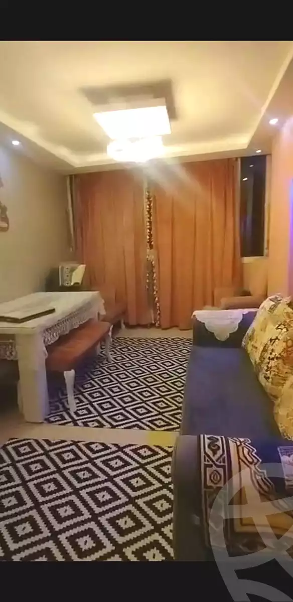 https://aqarmap.com.eg/en/listing/7163475-for-sale-cairo-el-haram-el-talbya-al-adel-st