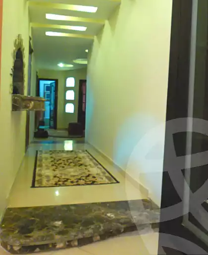 https://aqarmap.com.eg/en/listing/7163474-for-sale-cairo-el-maadi-el-orouba-st