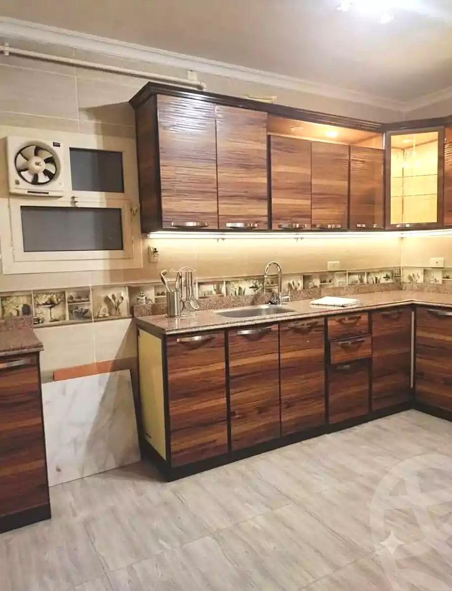 https://aqarmap.com.eg/en/listing/7163478-for-sale-cairo-faisal-hassan-mohamed-st