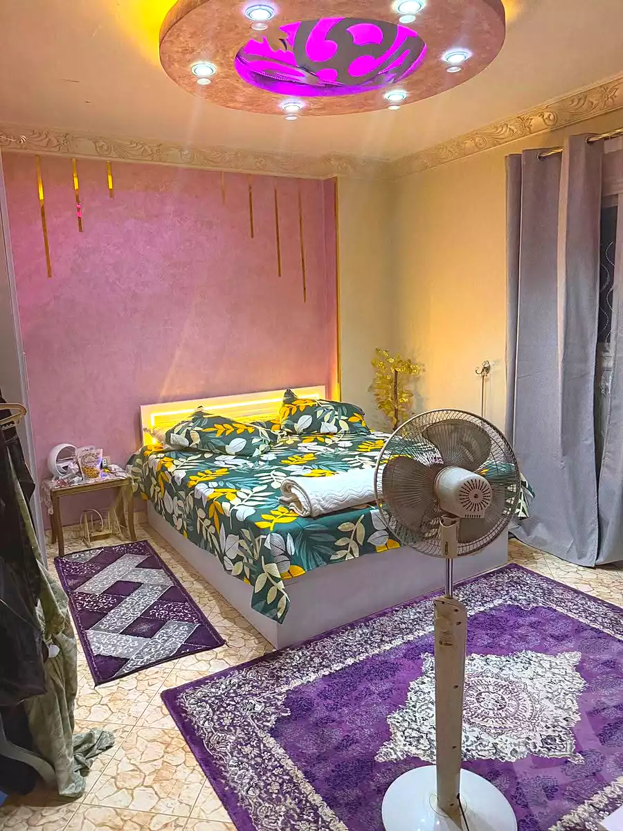 https://aqarmap.com.eg/ar/listing/7163482-for-sale-cairo-faisal-el-maryotyah-kabeish-rd