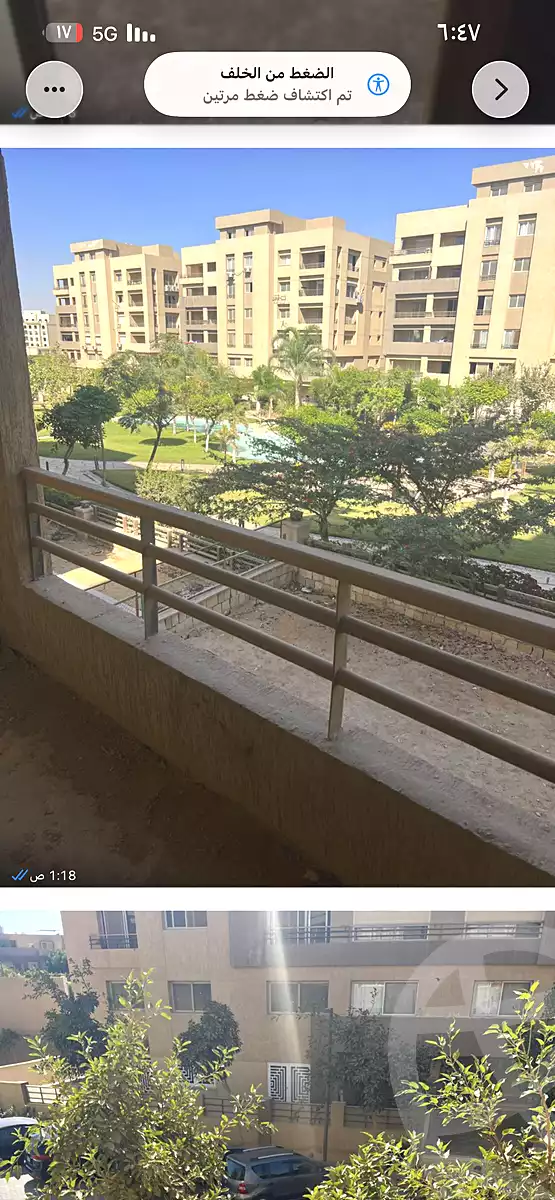 https://aqarmap.com.eg/en/listing/7163468-for-sale-cairo-new-cairo-compounds-the-square
