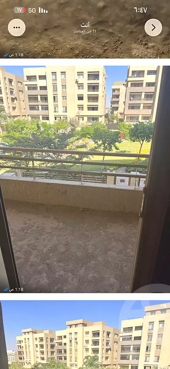 https://aqarmap.com.eg/en/listing/7163468-for-sale-cairo-new-cairo-compounds-the-square
