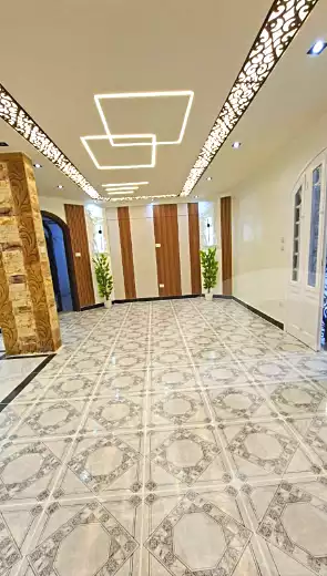 https://aqarmap.com.eg/en/listing/7163487-for-sale-alexandria-al-agamy