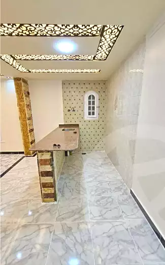 https://aqarmap.com.eg/en/listing/7163487-for-sale-alexandria-al-agamy