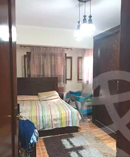 https://aqarmap.com.eg/ar/listing/7163492-for-sale-cairo-helwan-mahmoud-khater-st