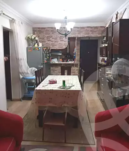 https://aqarmap.com.eg/ar/listing/7163492-for-sale-cairo-helwan-mahmoud-khater-st
