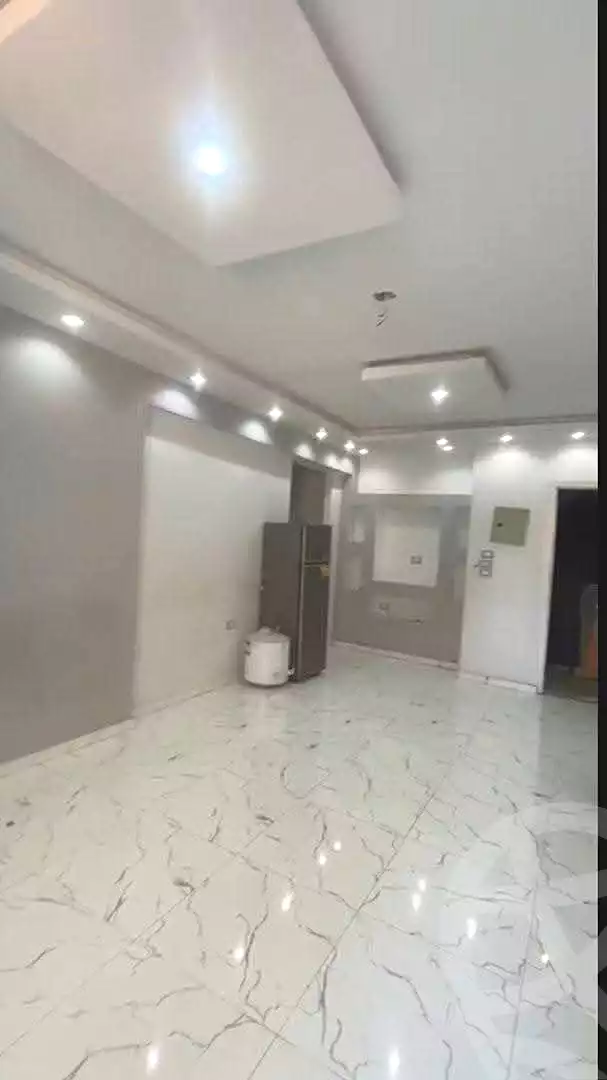 https://aqarmap.com.eg/en/listing/7163495-for-rent-cairo-el-haram-el-talbya