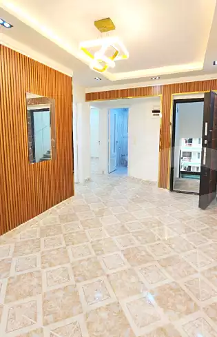 https://aqarmap.com.eg/ar/listing/7163501-for-sale-alexandria-al-agamy-shataa-el-nakheel