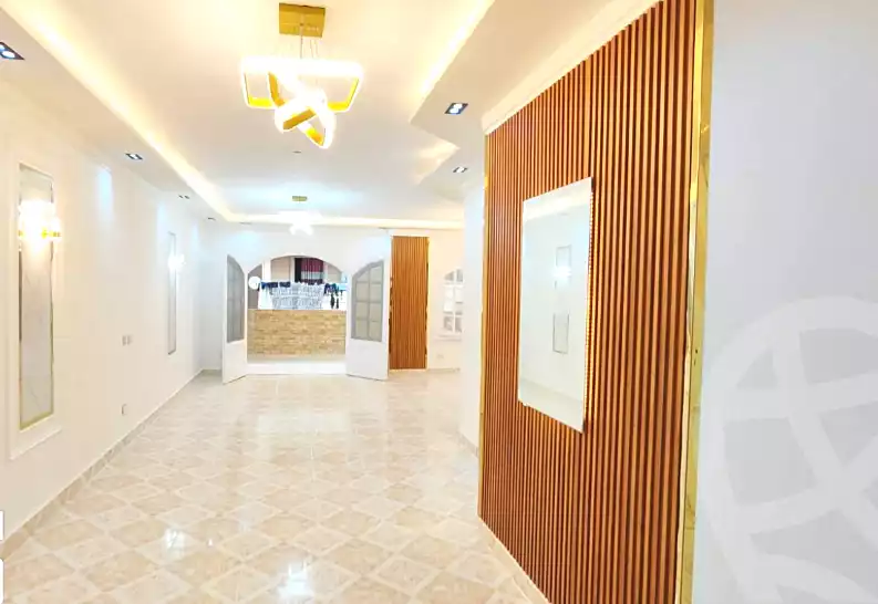 https://aqarmap.com.eg/ar/listing/7163501-for-sale-alexandria-al-agamy-shataa-el-nakheel
