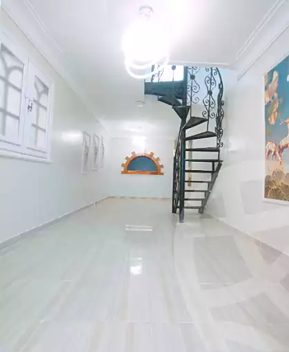 https://aqarmap.com.eg/en/listing/7163504-for-sale-alexandria-al-agamy