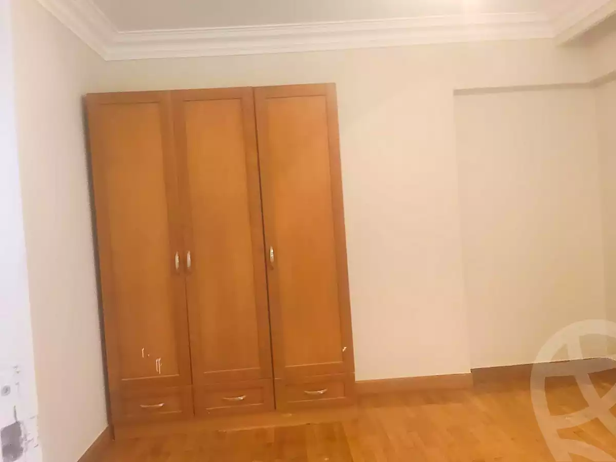 https://aqarmap.com.eg/ar/listing/7163506-for-sale-cairo-heliopolis-sheraton-morabaa-el-wozaraa