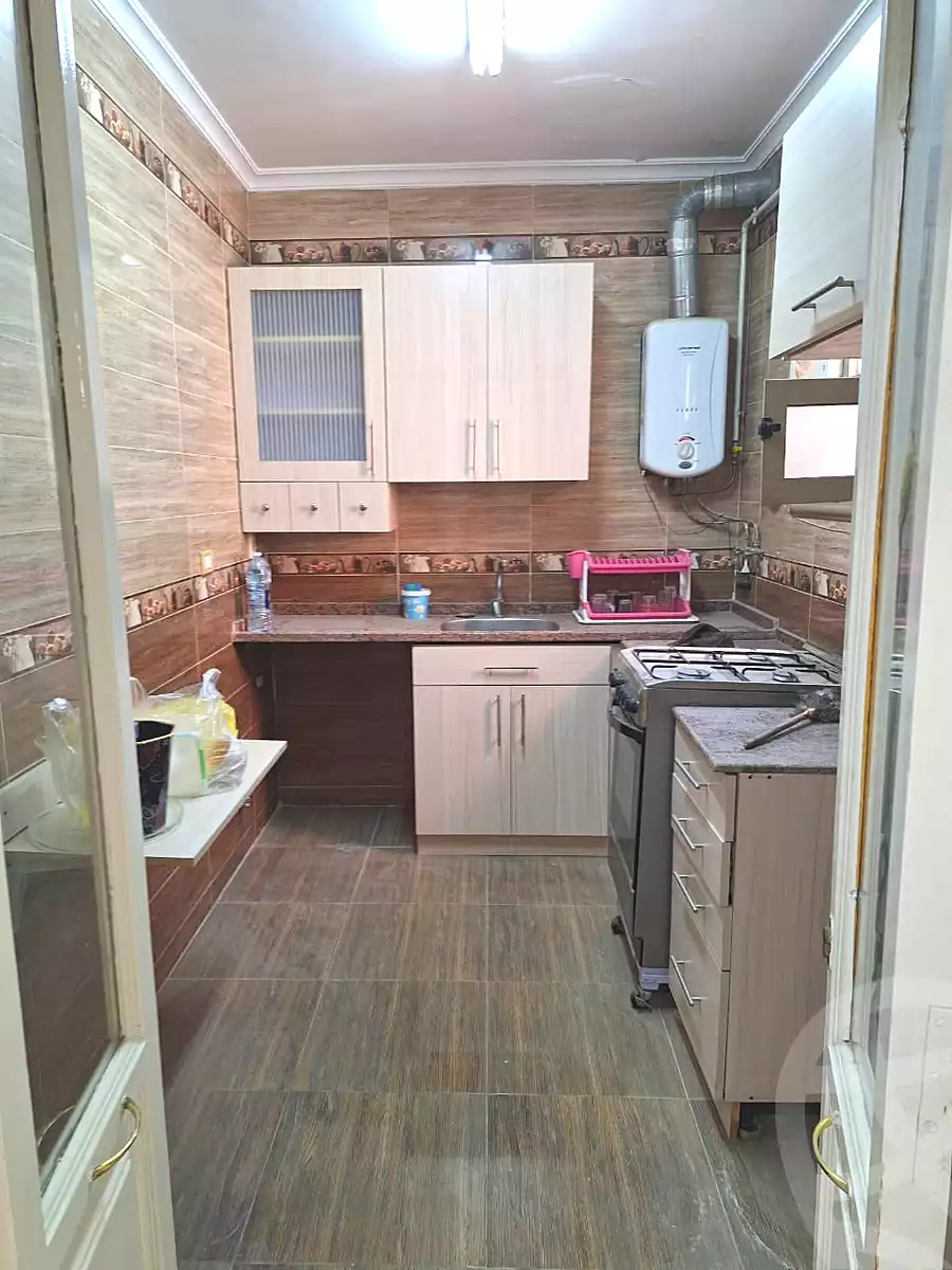 https://aqarmap.com.eg/en/listing/7163510-for-rent-cairo-heliopolis-sheraton-mostafa-refaat-st