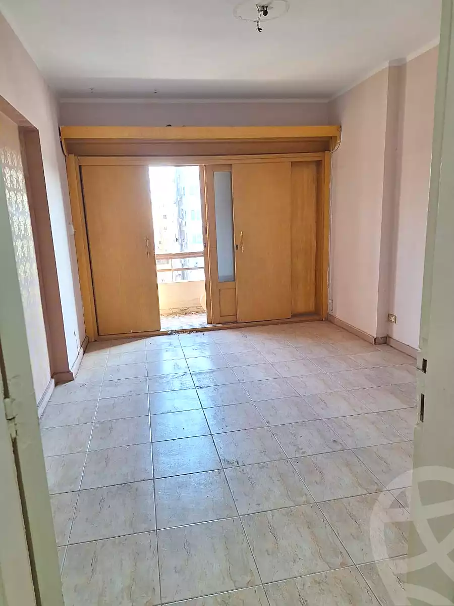 https://aqarmap.com.eg/en/listing/7163510-for-rent-cairo-heliopolis-sheraton-mostafa-refaat-st